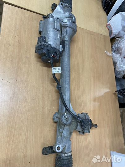 Рулевая рейка Kia Stinger / Genesis G70