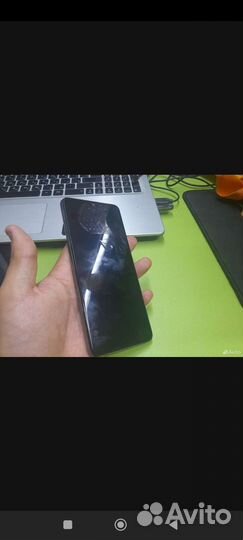 Samsung galaxy а32 128