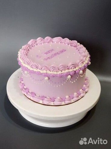 Десерт без сахара, пшенич. муки и масла. ппдесерты