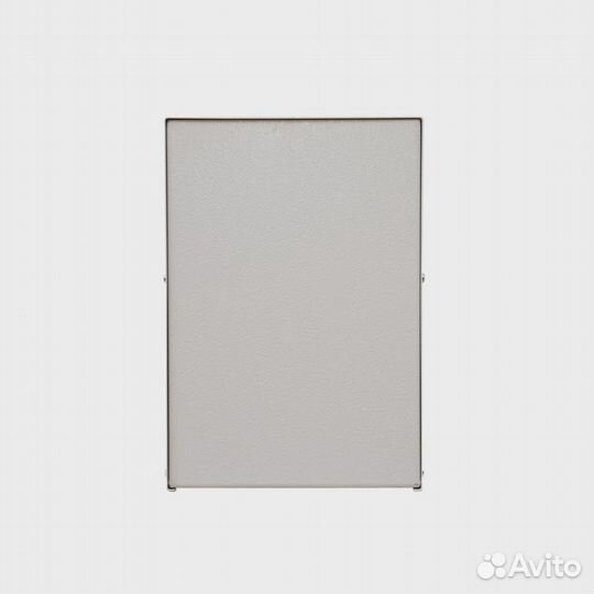 Ибп постоянного тока Штиль PS2420G