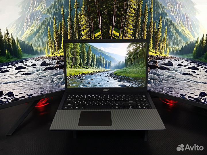 Ноутбук Lenovo 14.0 / Intel Core i3