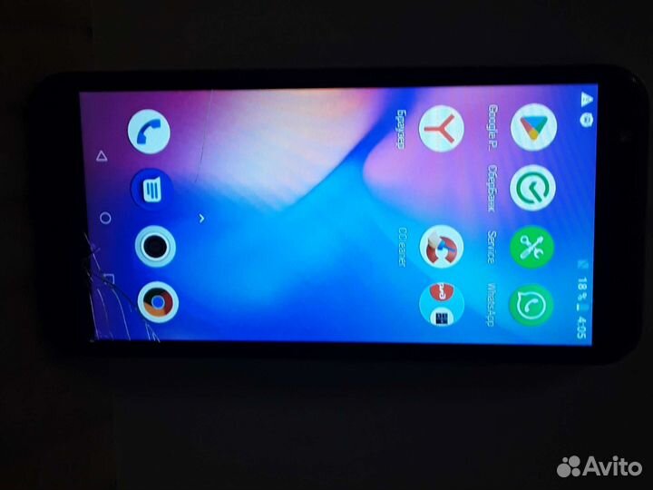 Мобильные телефоны бу смартфон