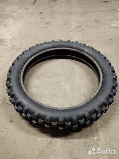 Резина эндуро