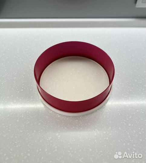 Сито для муки