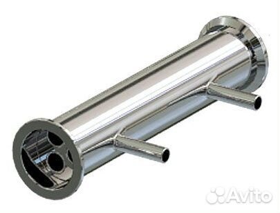 Колонна Феникс Сириус 30 литров