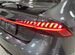Audi S7 3.0 AT, 2020, 79 500 км с пробегом, цена 6690000 руб.