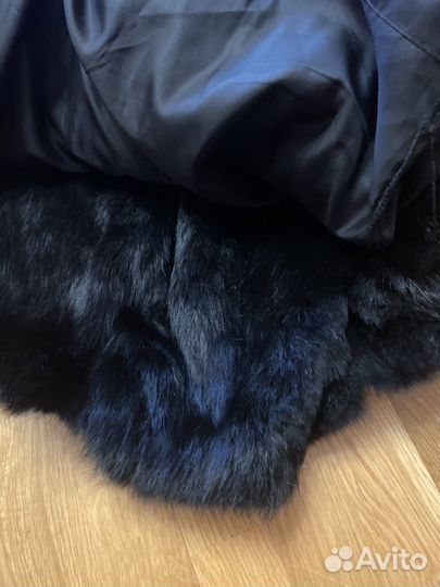 Пихора мужская 50 размер