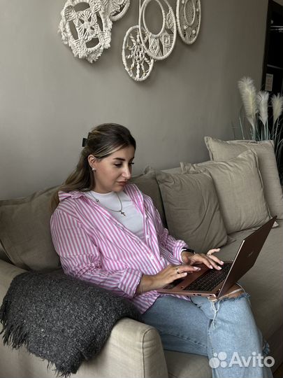 Дипломные / Магистерские / Диссертации / вкр