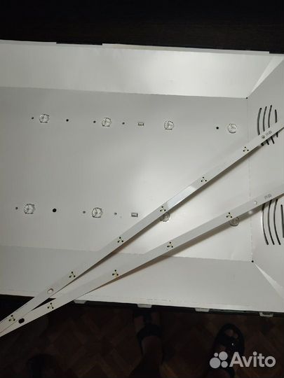 Ремонт сотовых телефонов и компьютерной техники