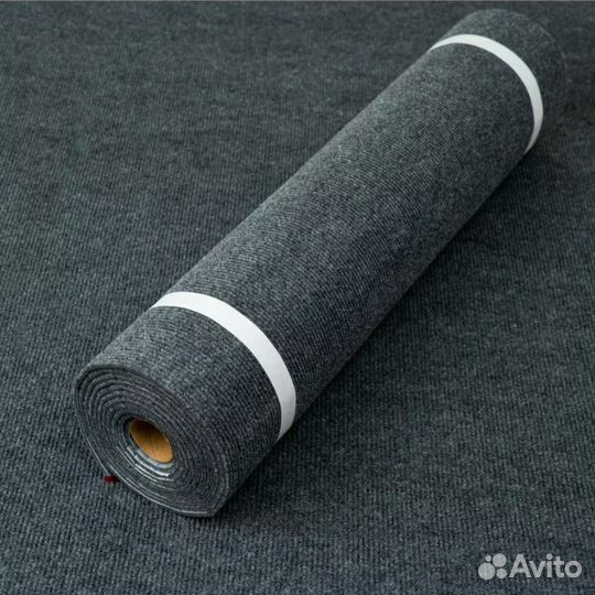 Коврик самоклеящийся