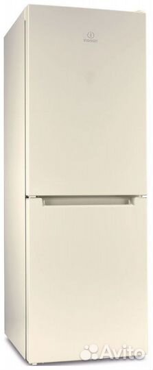 Холодильник indesit DS 4160 E