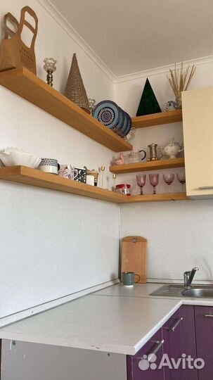 Столярные работы по дереву