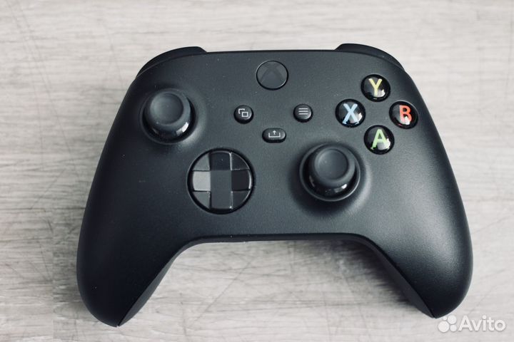 Xbox series X, Xbox 360 freeboot и аксессуары