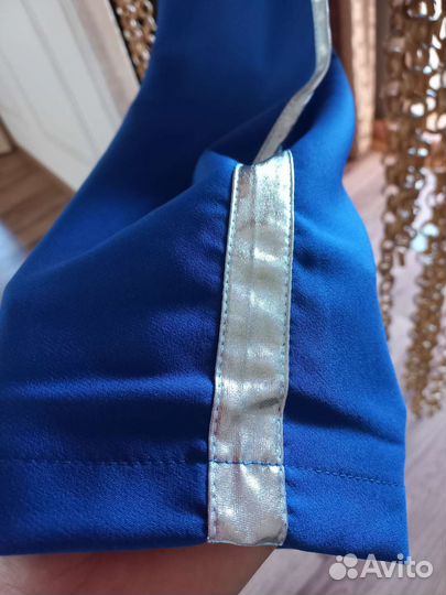 Костюм женский летний новый