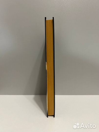 Книга The Playbook Барни Стинсон