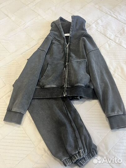 Костюм варенка