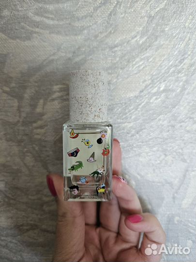 Maison Matine Poom poom 15 ml