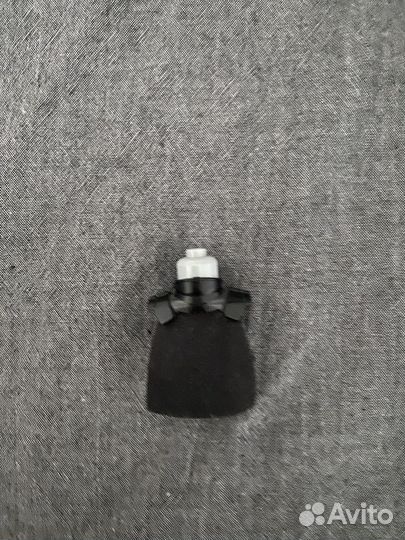 Lego star wars минифигурки