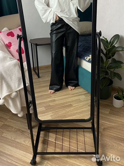 Брюки женские