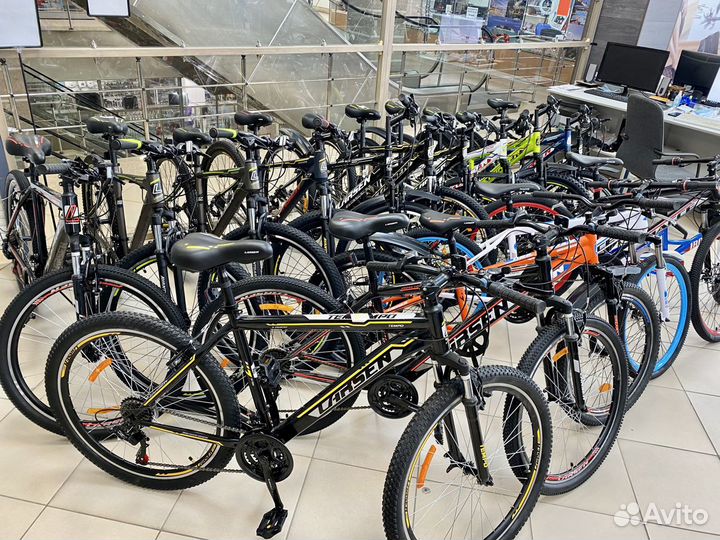 Скамья для жима лежа с обратным наклоном