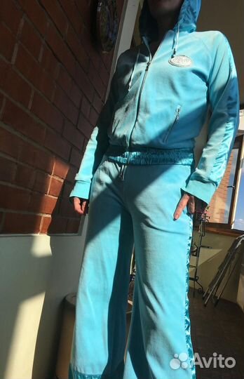 Спортивный костюм Dolce Gabbana. Dolce & Gabbana