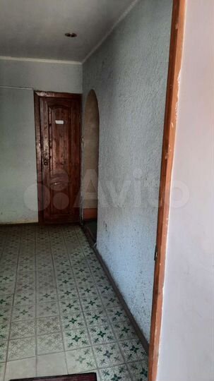 Офис, 110 м²