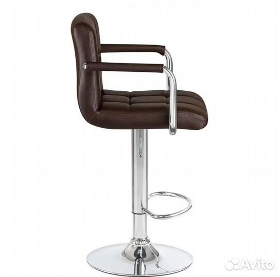Стул барный