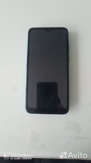 Samsung Galaxy A6+, 3/32 ГБ