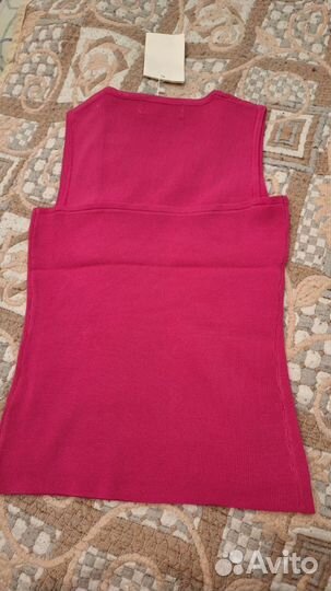 Блузка нарядная