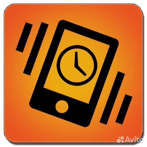 Ремонт телефонов планшетов и ноутбуков