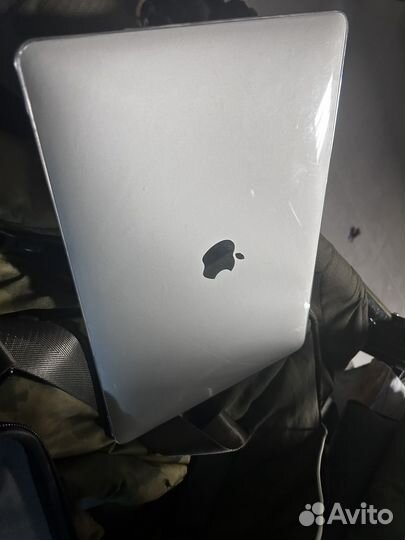 Apple MacBook Pro 13 2020 m1 8gb 512gb