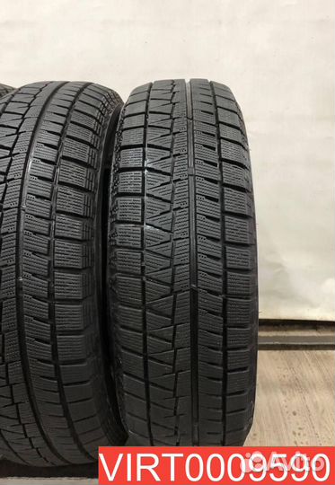 Bridgestone Ice Partner 2 185/65 R15 88Q