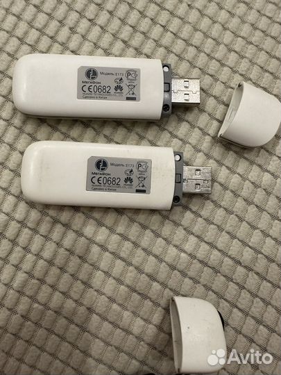 3 g мегафон модем