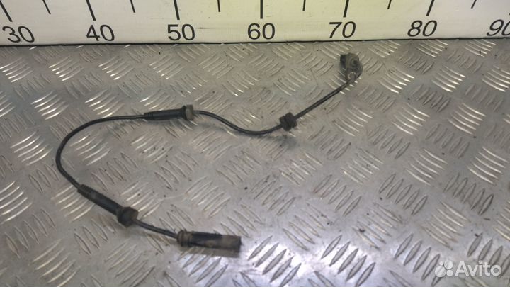 Б/У Датчик ABS передний