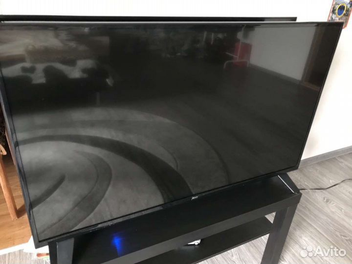 Ремонт телевизоров