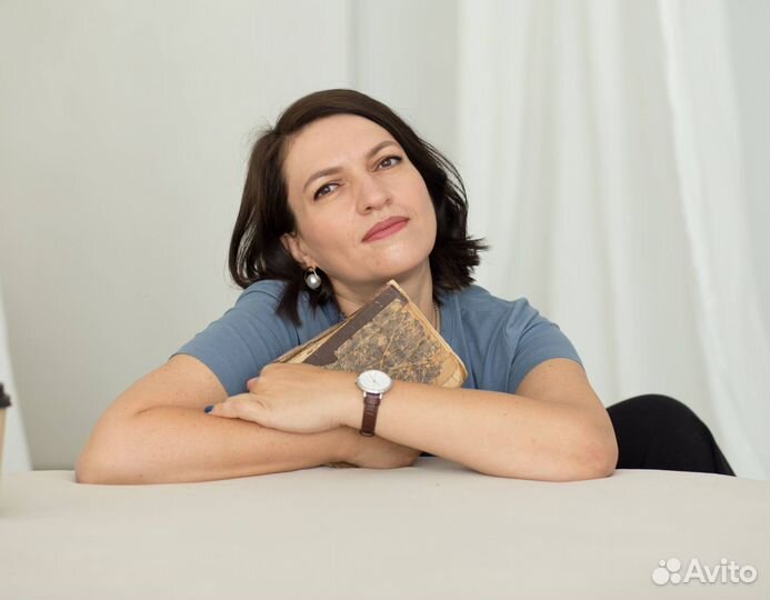 Подготовка к огэ и егэ по русскому языку