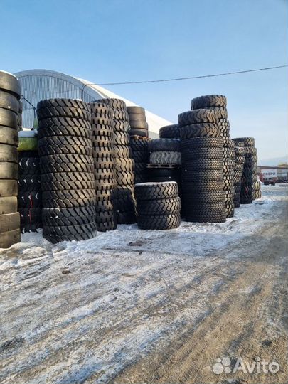 Триангл TRT02 385/65 R22,5