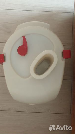 Соковыжималка