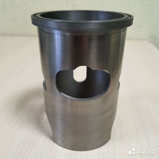 Гильзы Rotax 582