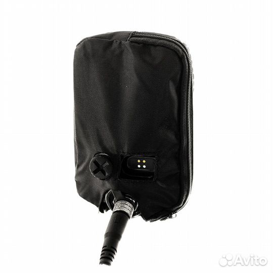 Защитный чехол Minelab Equinox