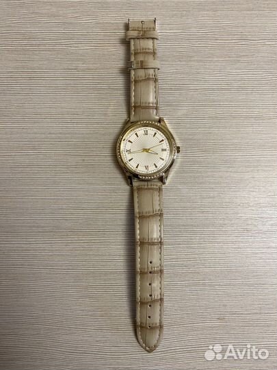 Часы женские