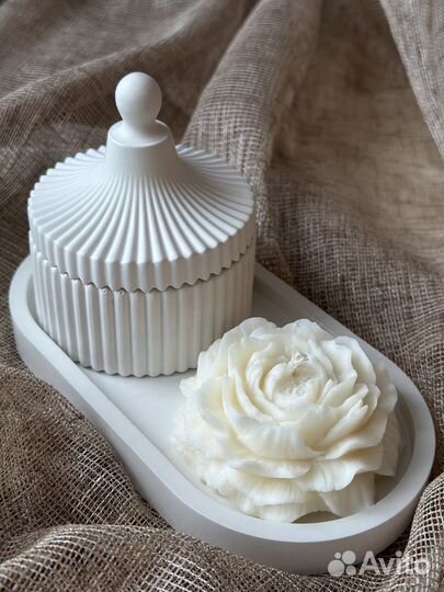 Декор для дома