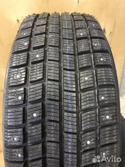 Michelin Pilot Alpin PA4 245/700 R18 116T