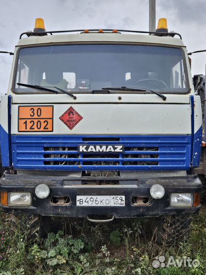 НефАз 66061-15, 2012