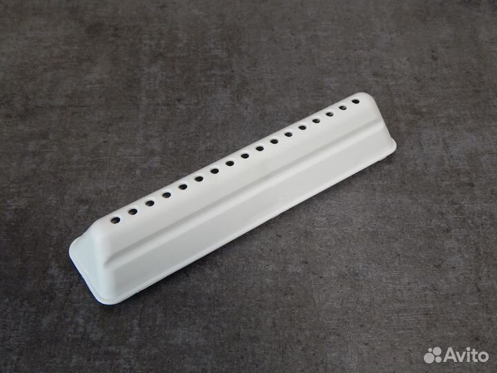 Ребро барабана стиральной машины Ariston C00051504