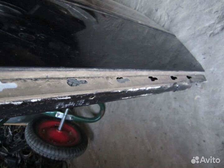 Дверь audi a6 c5 Ауди А6 С5 дорестайл