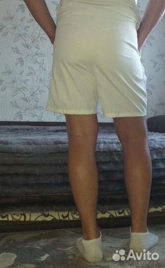 Шорты р.52, 54, 56, 58, 60, 62, 64