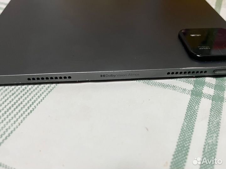 Xiaomi mi pad 6 8 128