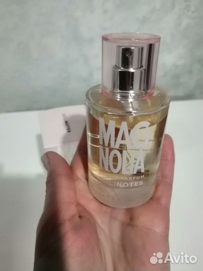 Духи женские