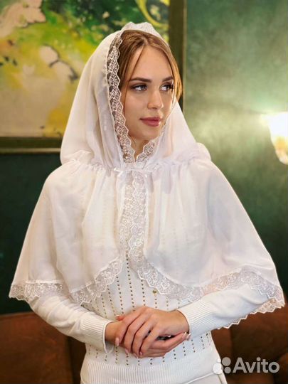 Пошив изделий швейный цех